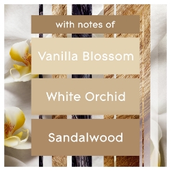 Picture of GLADE AEROSOL TRUE SCENT - VANILLA CO:NL