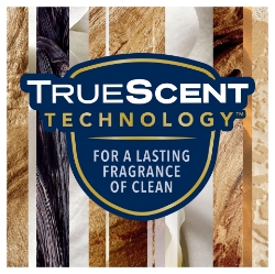Picture of GLADE AEROSOL TRUE SCENT - VANILLA CO:NL
