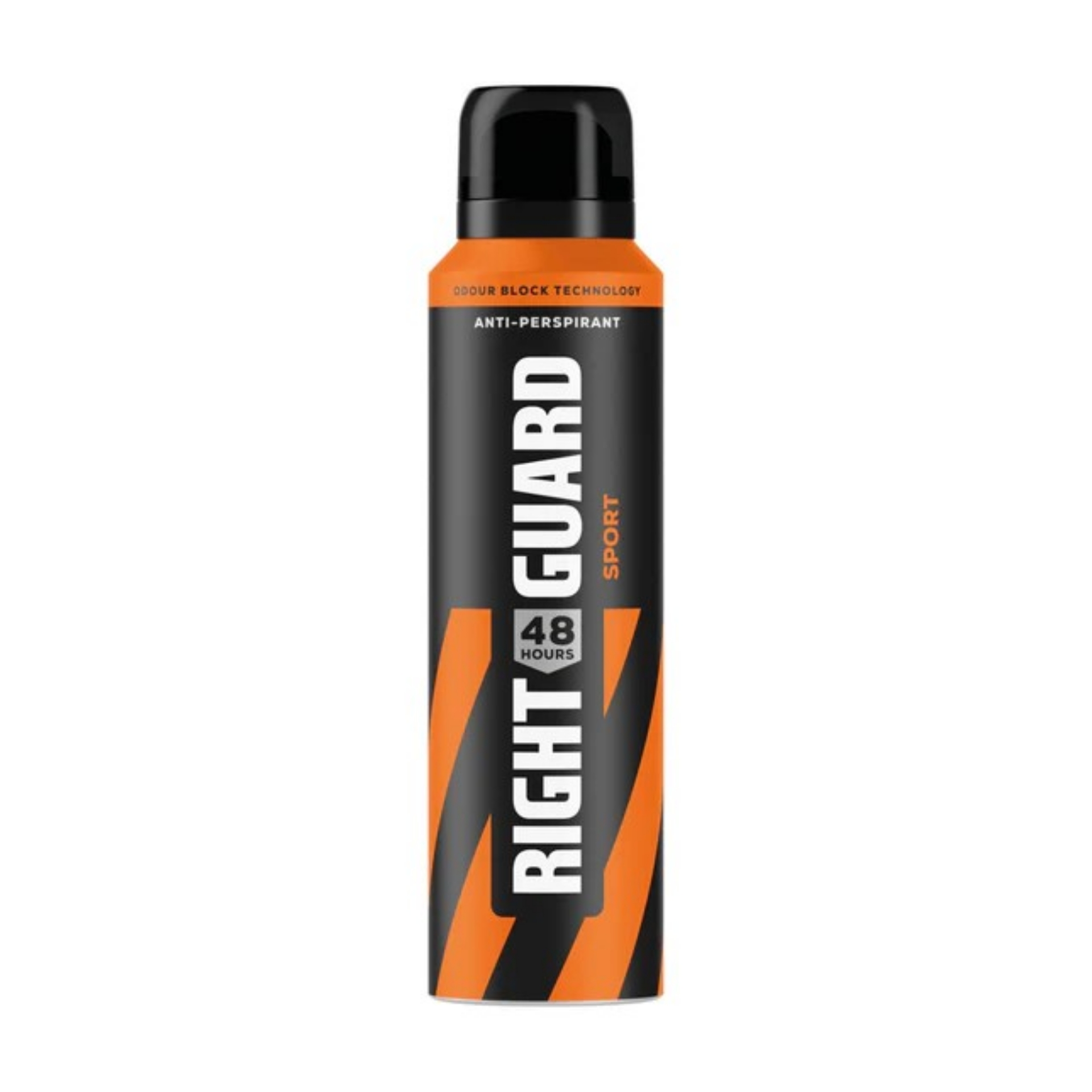 Picture of RIGHTGUARD AP - SPORT (wsl)