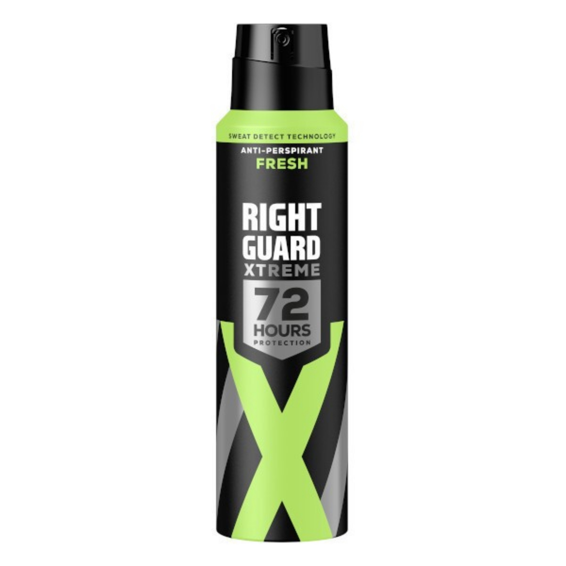Picture of RIGHTGUARD AP - XTREME FRESH (wsl)