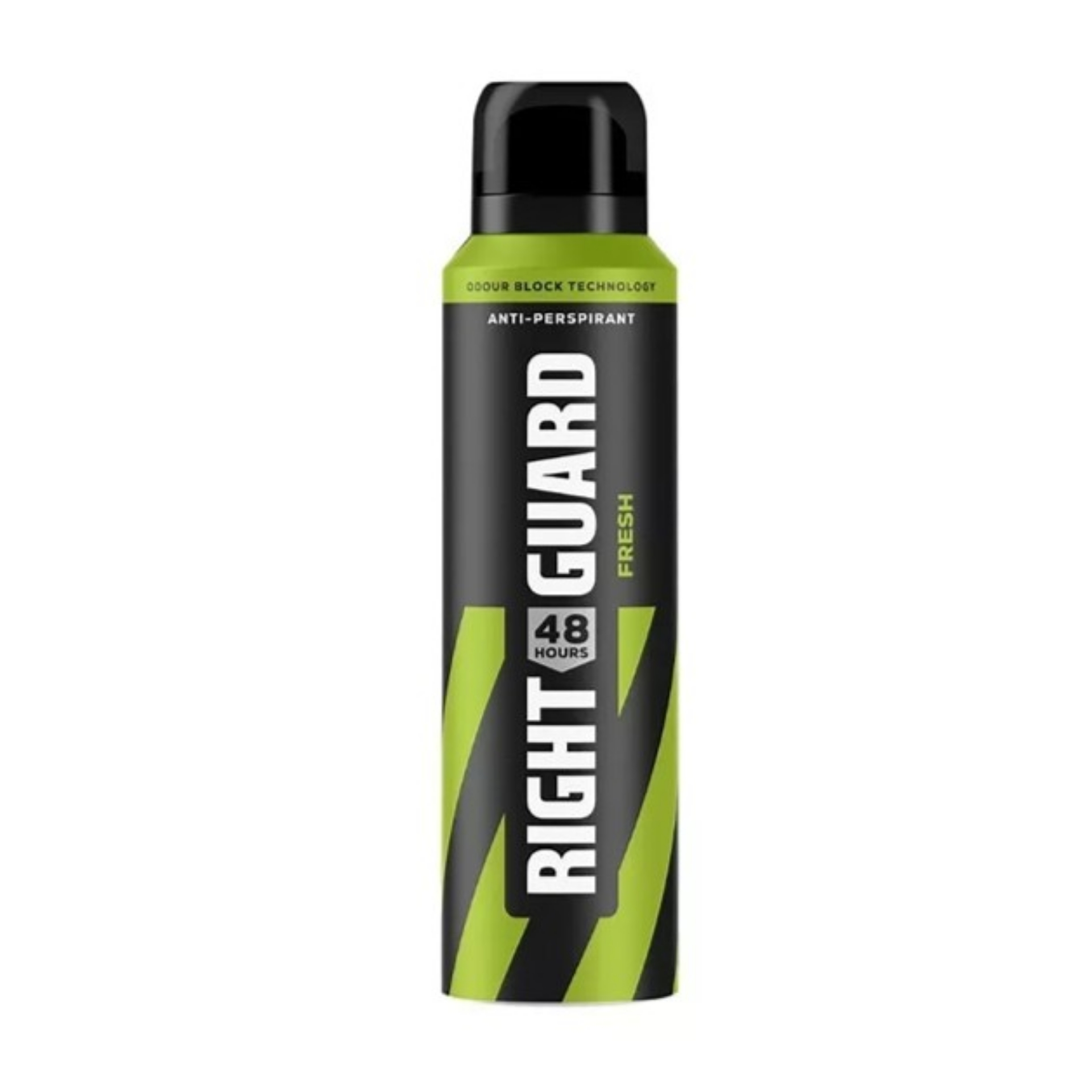 Picture of RIGHTGUARD AP - FRESH (wsl)