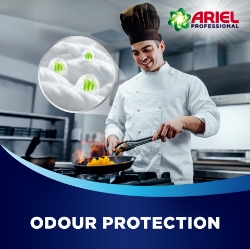 Picture of ARIEL PROFESSIONAL POWDER - REGULAR (100w) (P)