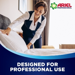 Picture of ARIEL PROFESSIONAL POWDER - REGULAR (100w) (P)
