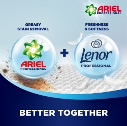 Picture of ARIEL PROFESSIONAL POWDER - REGULAR (100w) (P)