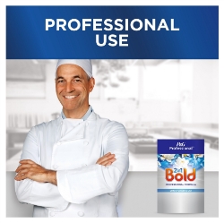 Picture of BOLD PROFESSIONAL POWDER - LOTUS & LILY (100w) (P)