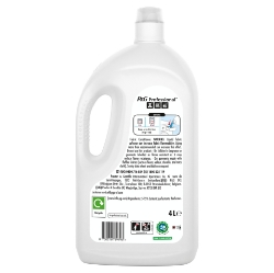 Picture of FAIRY PROFESSIONAL - SENSITIVE FABRIC  (200w) (P)