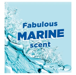 Picture of DUCK FRESH DISCS MARINE TWIN REFILL CO:NL (c)