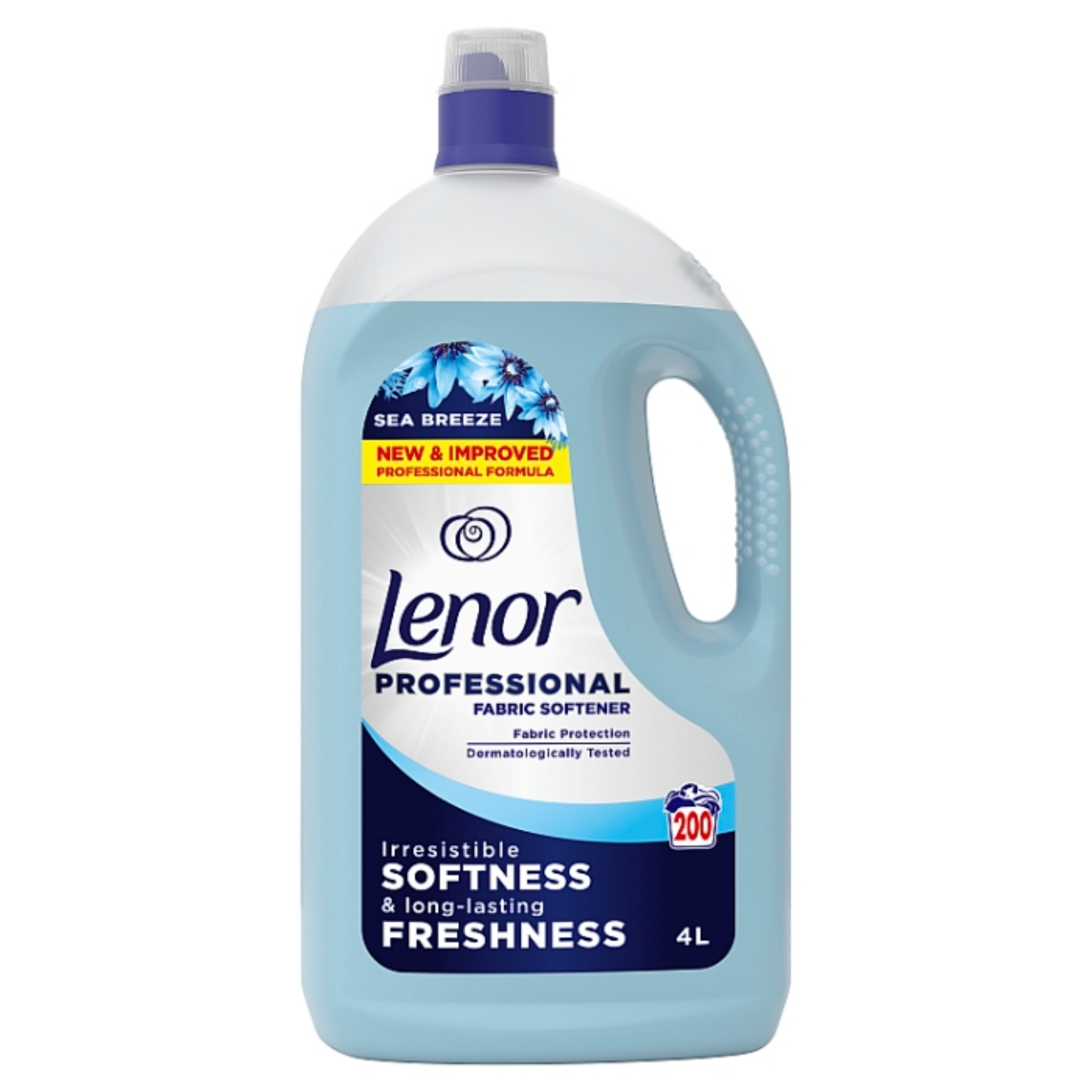 Picture of LENOR PROFESSIONAL - SEA BREEZE (200w) CO:FR(P)