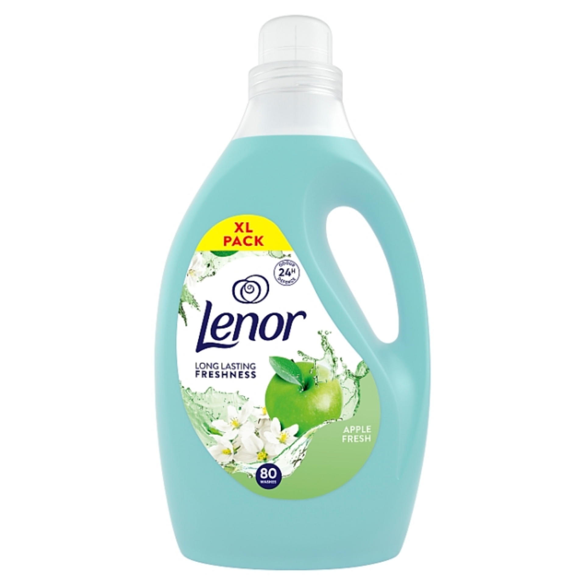 Picture of LENOR FABRIC COND - APPLE FRESH (80w) CO:FR