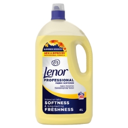 Picture of LENOR PROFESSIONAL - SUMMER BREEZE (200w)CO:FR(P)