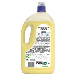 Picture of LENOR PROFESSIONAL - SUMMER BREEZE (200w)CO:FR(P)